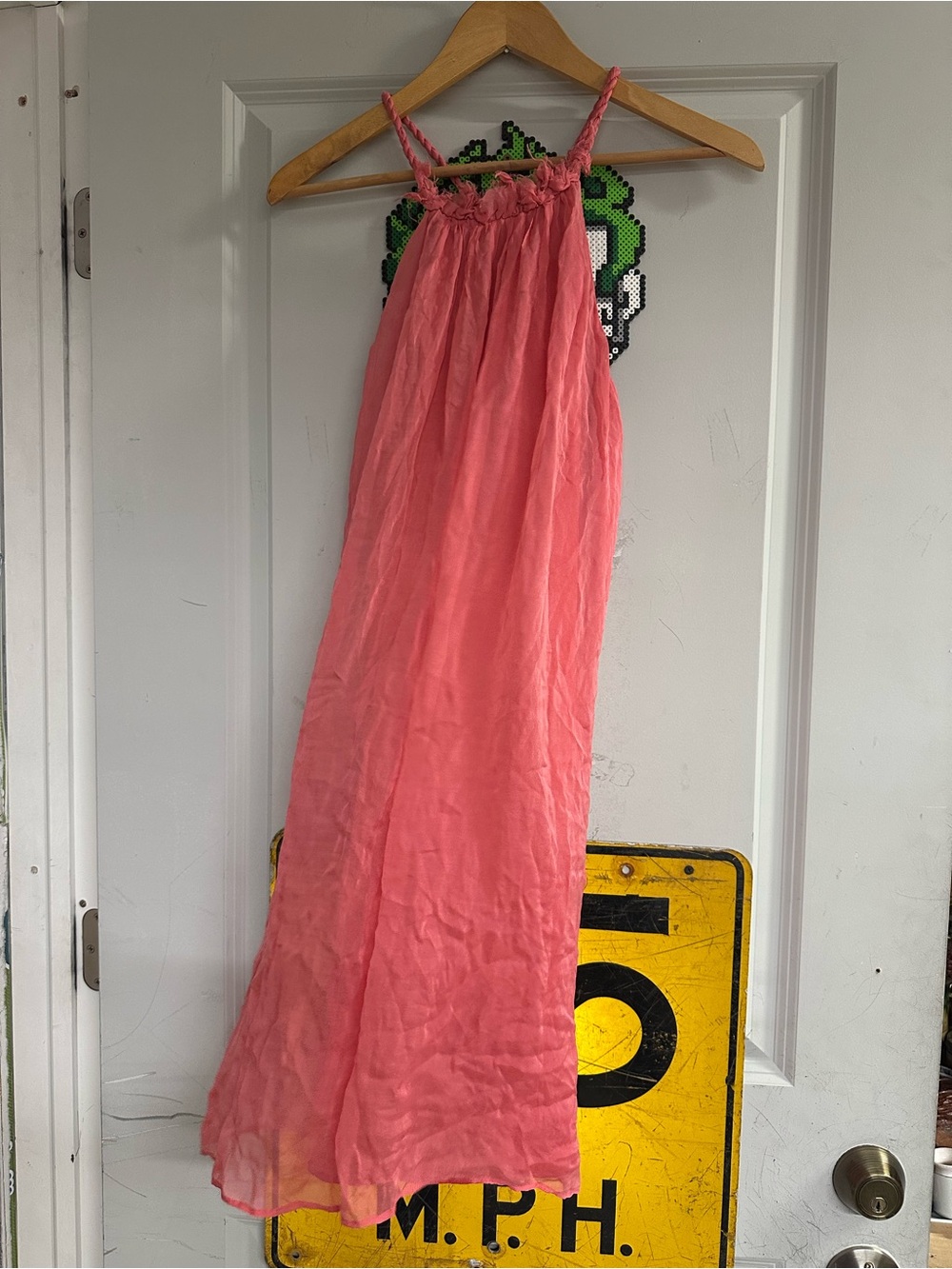 Ladies Zara Dress